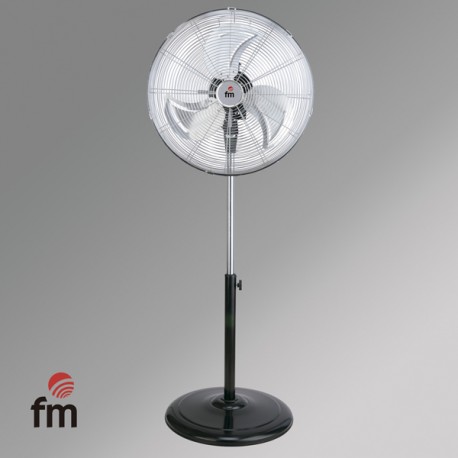 Ventilador pie FP45 FM