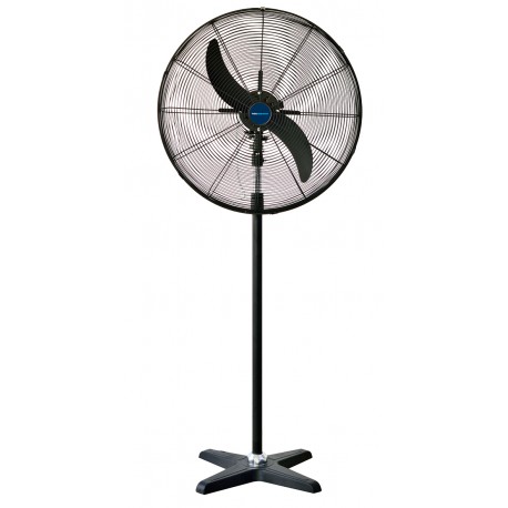 Ventilador pie industrial DFP750TB Britec