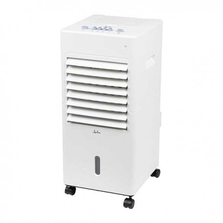 climatizador evaportivo JVAC2003 Jata