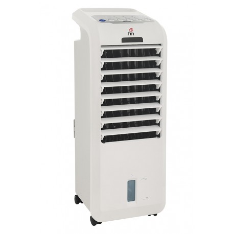 climatizador evaportivo CL220 FM