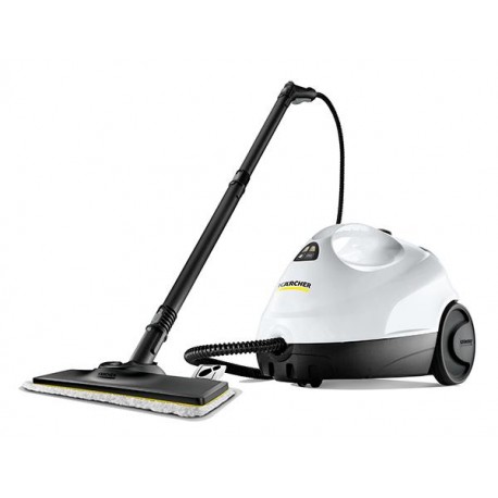 Vaporeta SC2 Easyfix Karcher