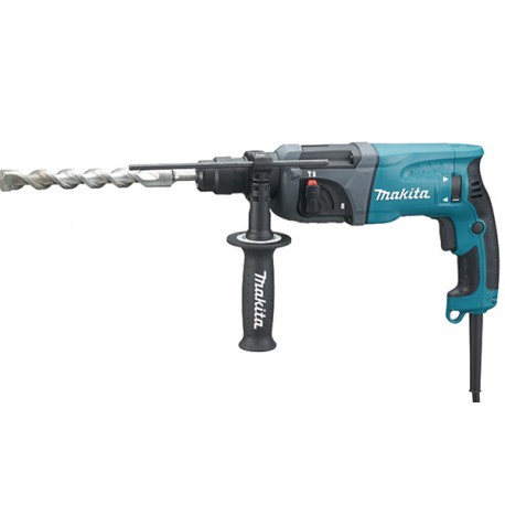 Martillo ligero HR2230 Makita