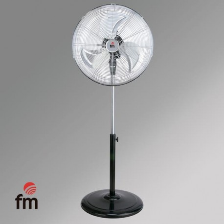 Ventilador pie FP45 FM