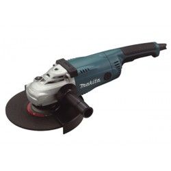 Amoladora 230 mm. GA9020RKD Makita